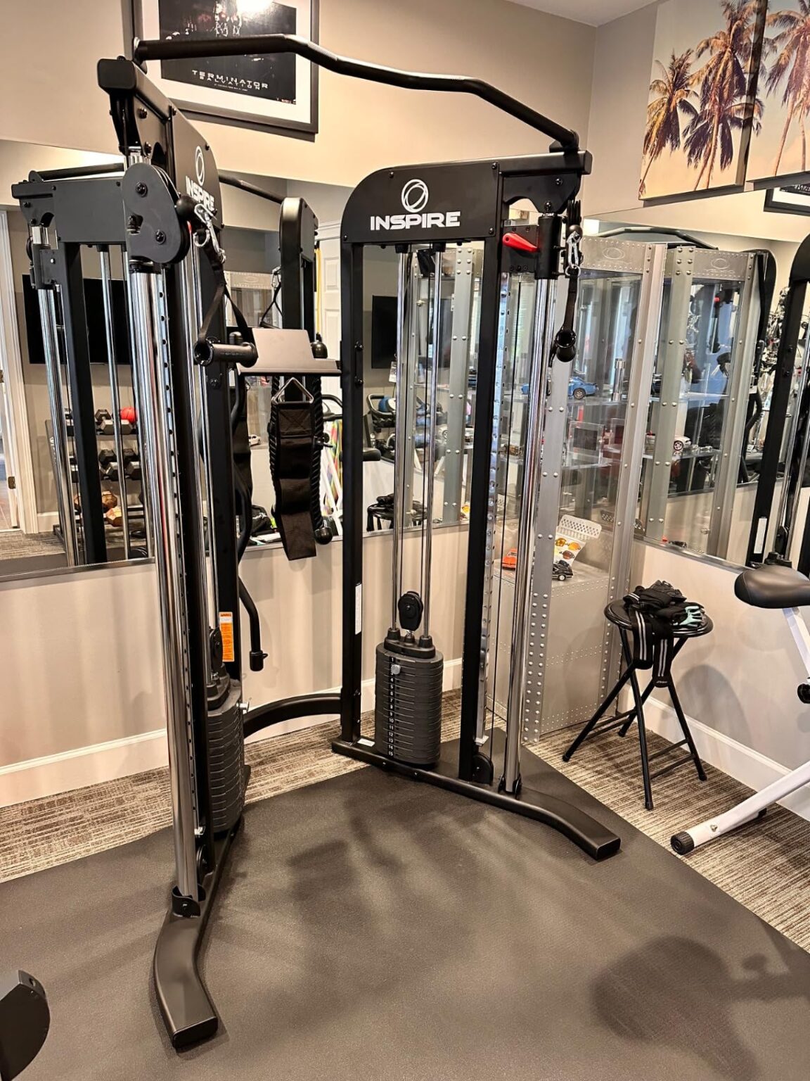 12 Best Functional Trainers (June 2026) Complete Review Guide