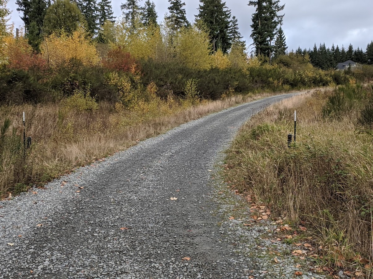 HTZSAFE Solar Wireless Driveway Alarm System- 1/2 Mile Long Transmission Range- 300 Feet Wide Sensor Range- No Wiring No Need Replace Battery- Outdoor Weatherproof DIY Security Perimeter Alert System customer photo 1