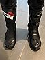 Sidi Vertigo 2 Street Motorcycle Boots customer photo 1