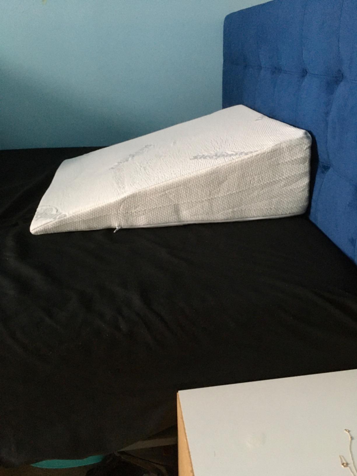 Sleepnitez Fsa Eligible 8