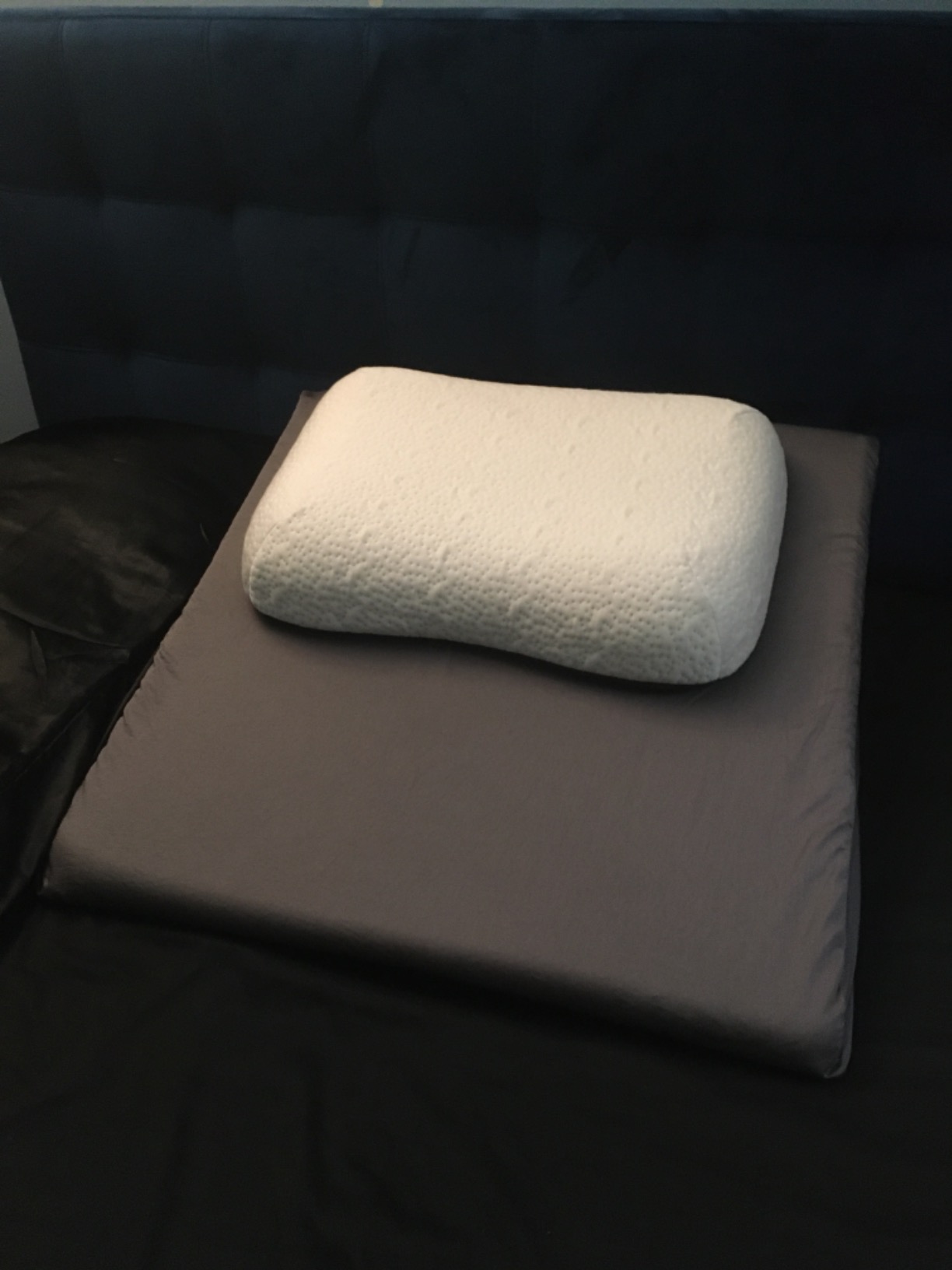 Sleepnitez Fsa Eligible 8