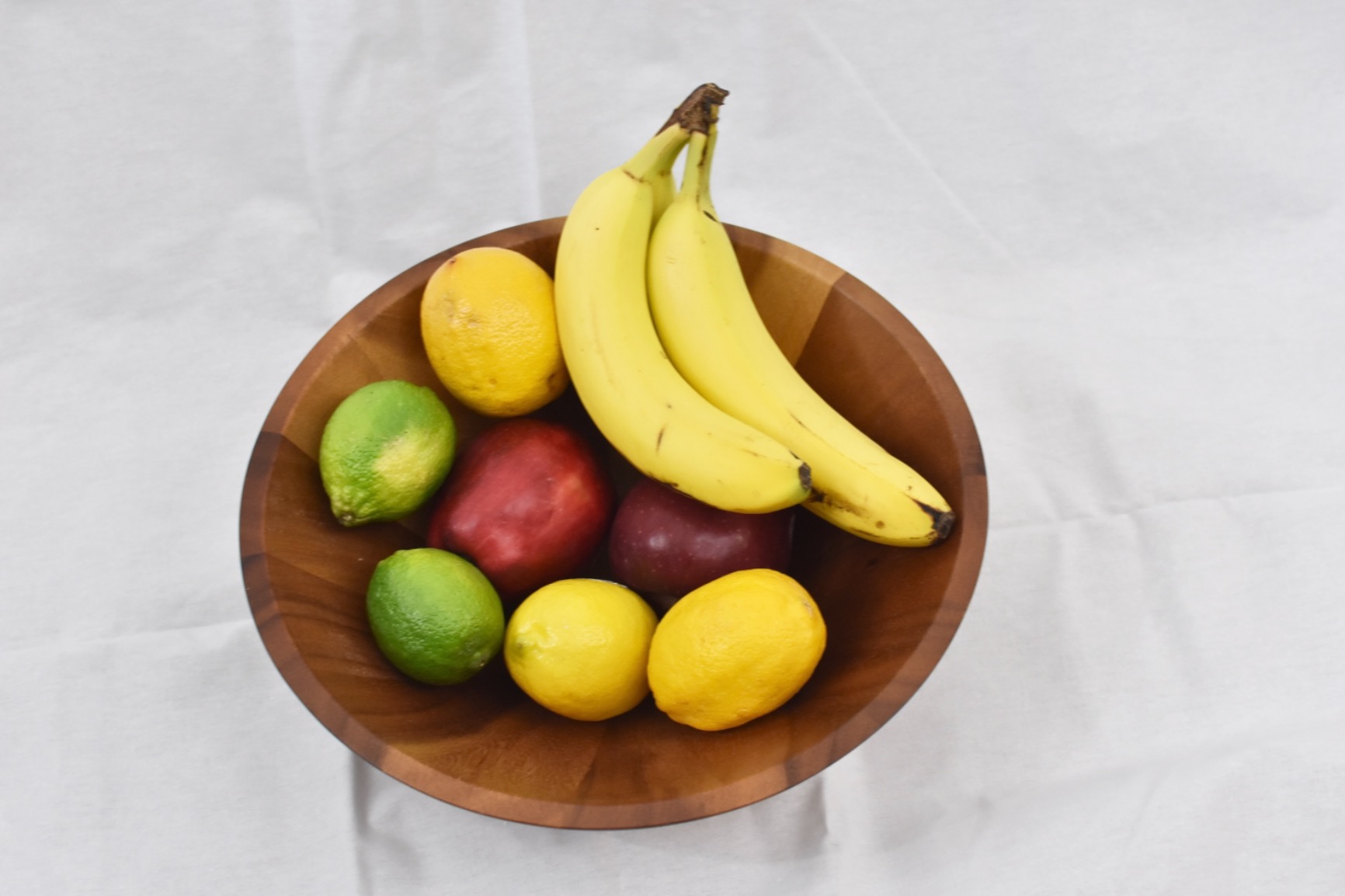 EMART 8.5x10ft Photography Backdrop Kit with 400W 5500K Daylight Umbrella Continuous Lighting Set, Black & White Backgrounds for Photo Studio Product, Photoshoot, Portrait Shoot customer photo 1