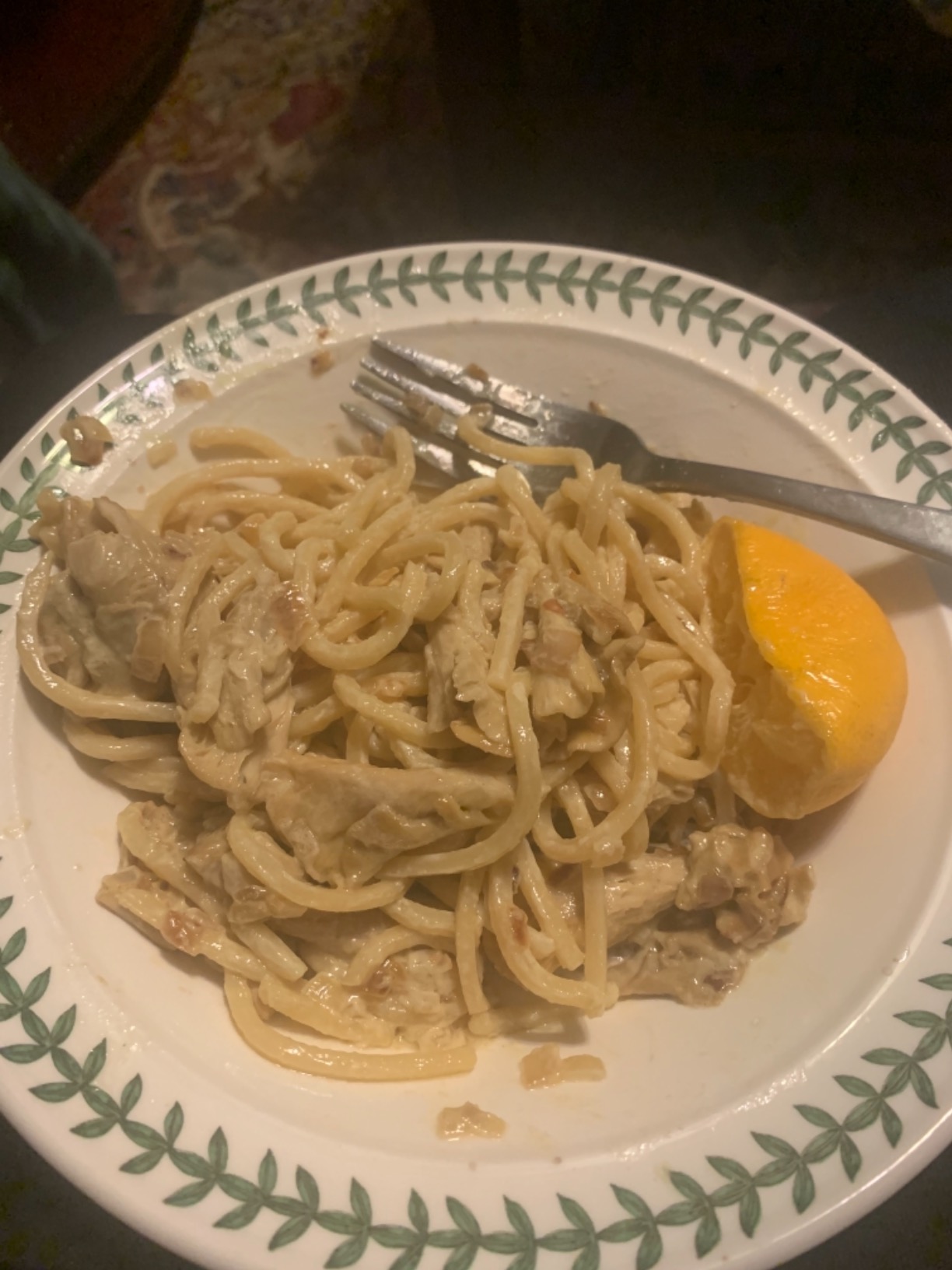 Root Mushroom Farm-Golden Oyster Mushroom Grow Kit customer photo 2