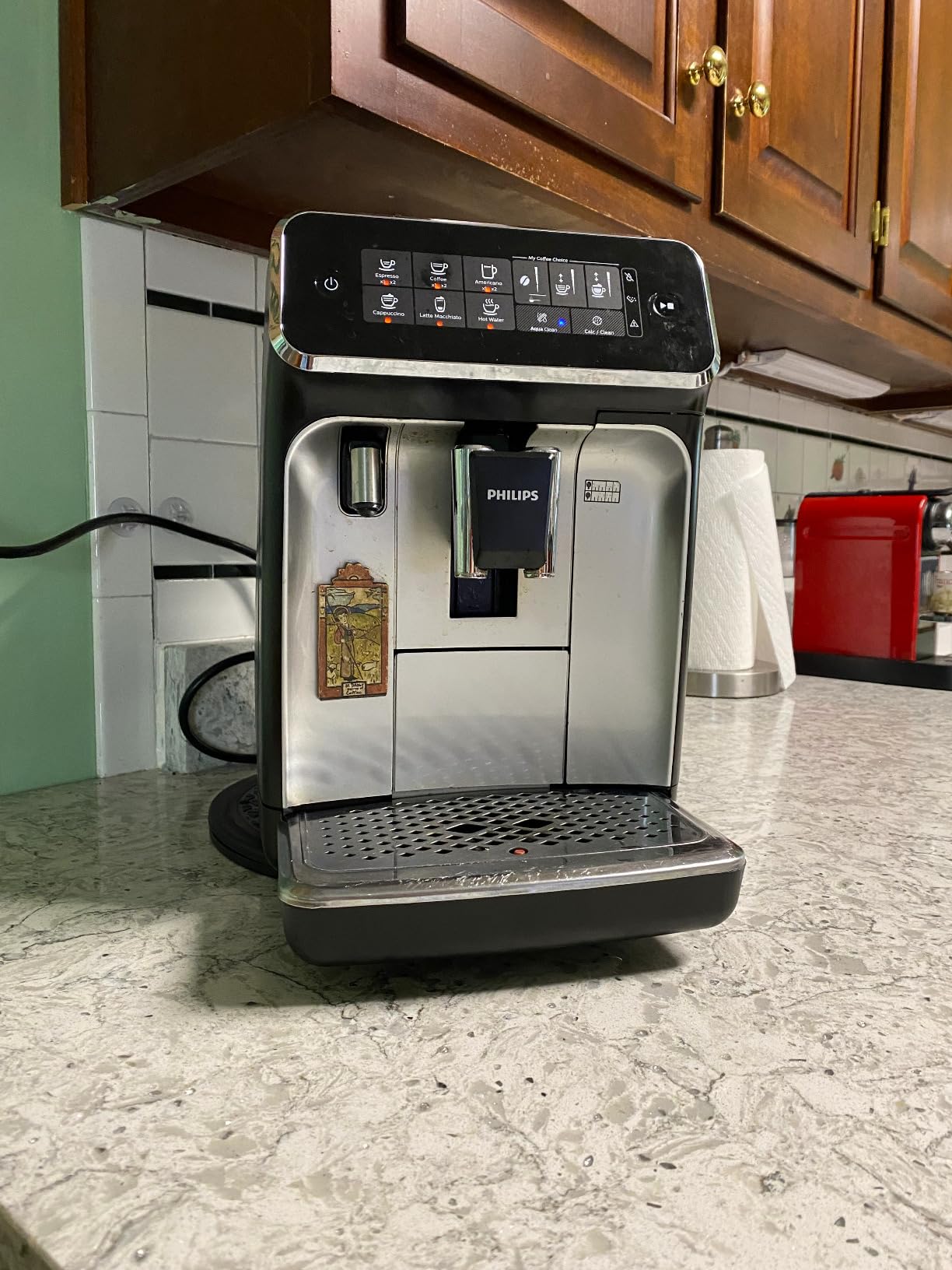 12 Inch Heavy Duty Rotating Swivel With Steel Ball Bearings Stand for Monitor/TV/Turntable/Lazy Susan customer photo 2