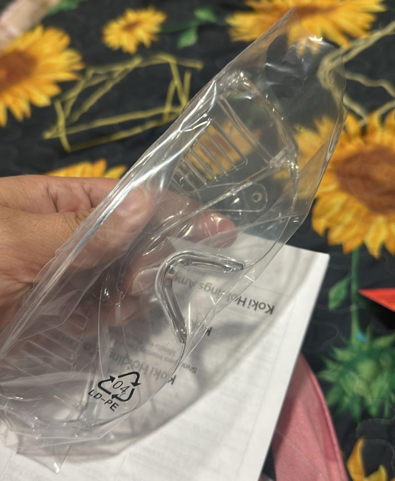 Metabo HPT Roofing Nailer, Pro-preferred Pneumatic Power Nailer in Roofing tools, Pneumatic Roofing Nailer for Asphalt Roofing Shingles, Nailer 16 Degree 7/8