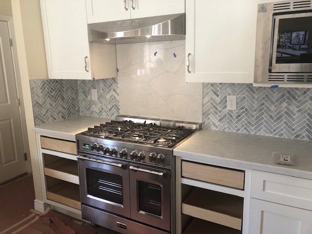 Verona VPFSGE365DSS 36