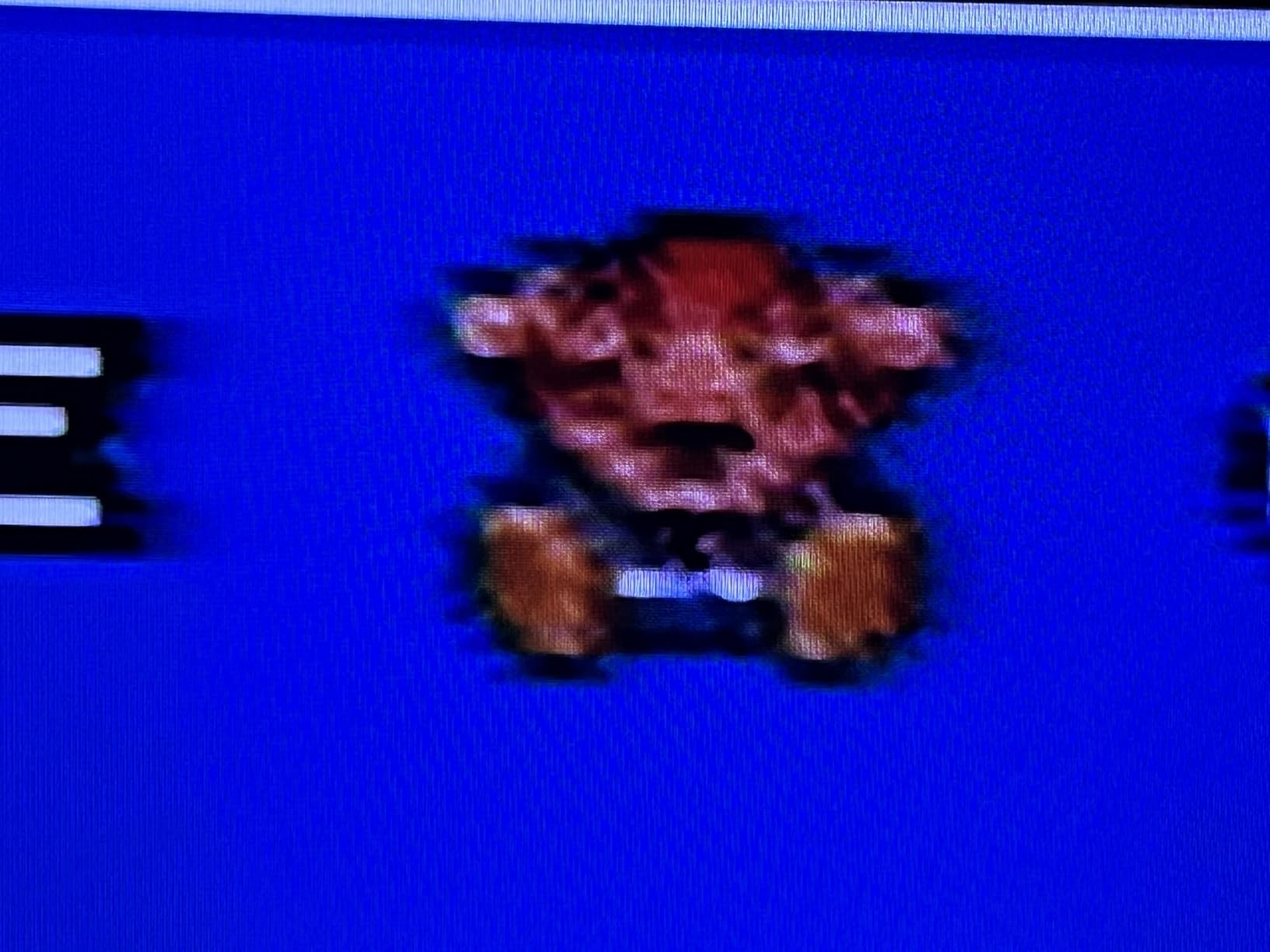 HDMI Cable for Super Nintendo SNES, Super Famicom SFC Console - SNES to HDMI Adapter with True RGB Signal Output (100% Improved Video Quality), HD Converter with 4:3/16:9 Switch customer photo 1