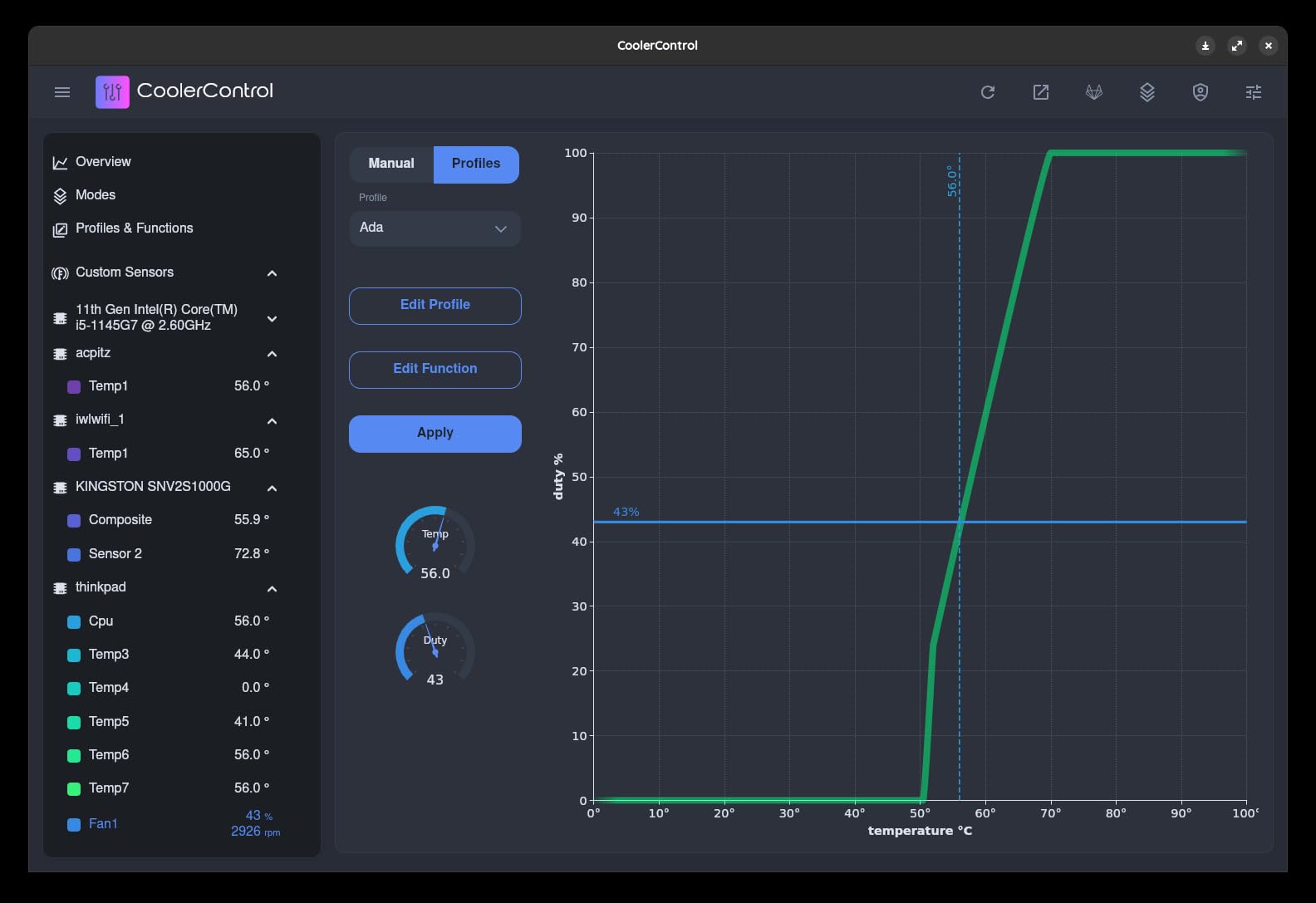 Noctua NT-H2 3.5g, Thermal Computer Paste incl. 3 Cleaning Wipes (3.5g) customer photo 2