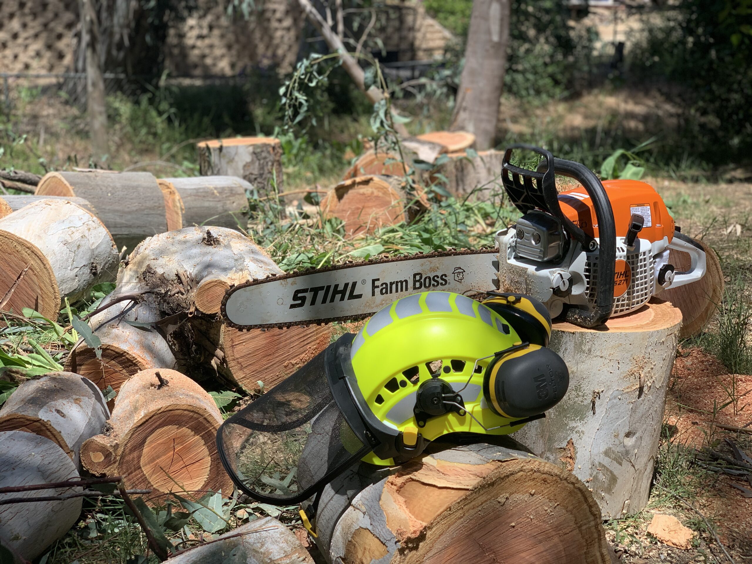 Petzl Vertex Vent Ventilated Safety Helmet (ANSI Z89.1 Type I Class C) customer photo 1