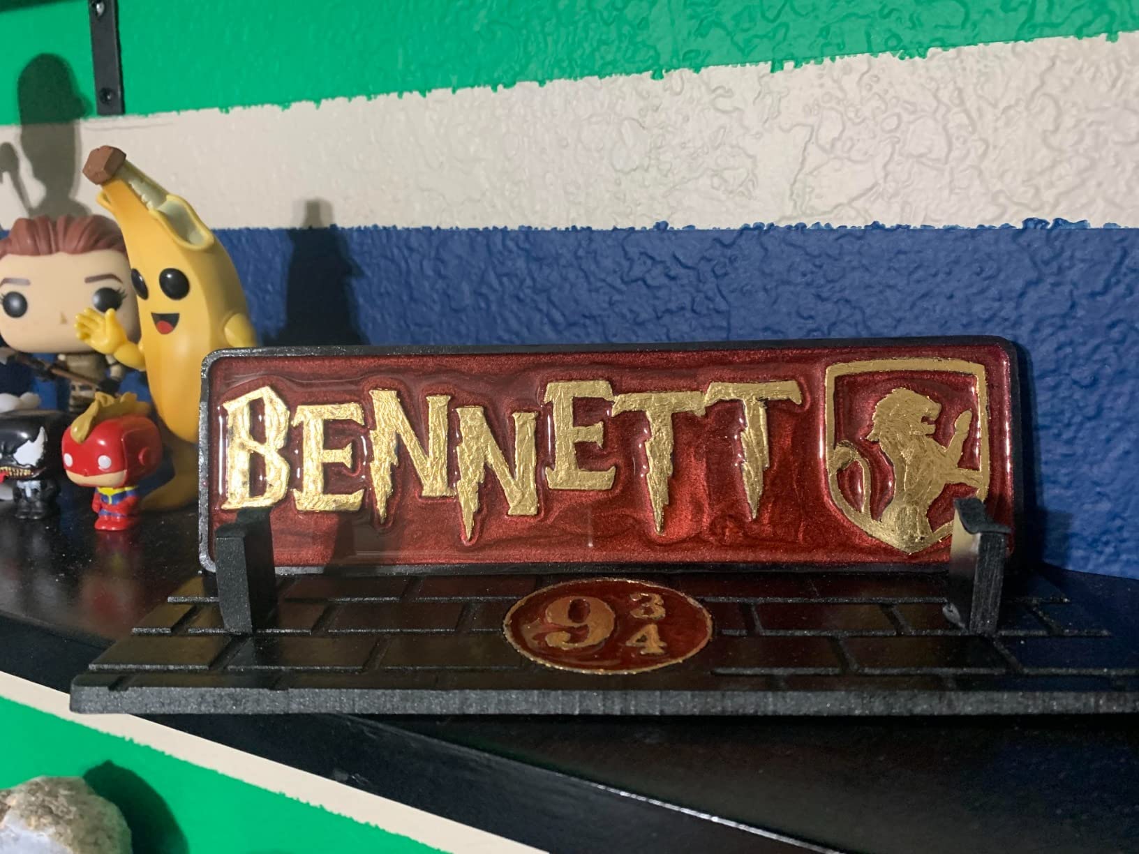 Genmitsu CNC 3018-PRO Router Kit GRBL Control 3 Axis Plastic Acrylic PCB PVC Wood Carving Milling Engraving Machine with Offline Controller, XYZ Working Area 300 x 180 x 45mm customer photo 2