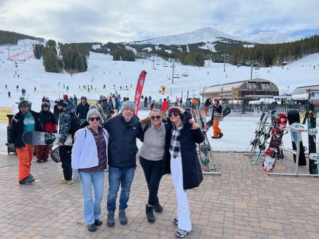 Sfee Ice Cleats for Boots Shoes, Snow Grips Cleats for Ice and Snow Anti-Slip Rubber Traction Cleats for Walking on Snow and Ice 10 Steel Studs Crampons for Hiking, Walking, Climbing, Jogging customer photo 2