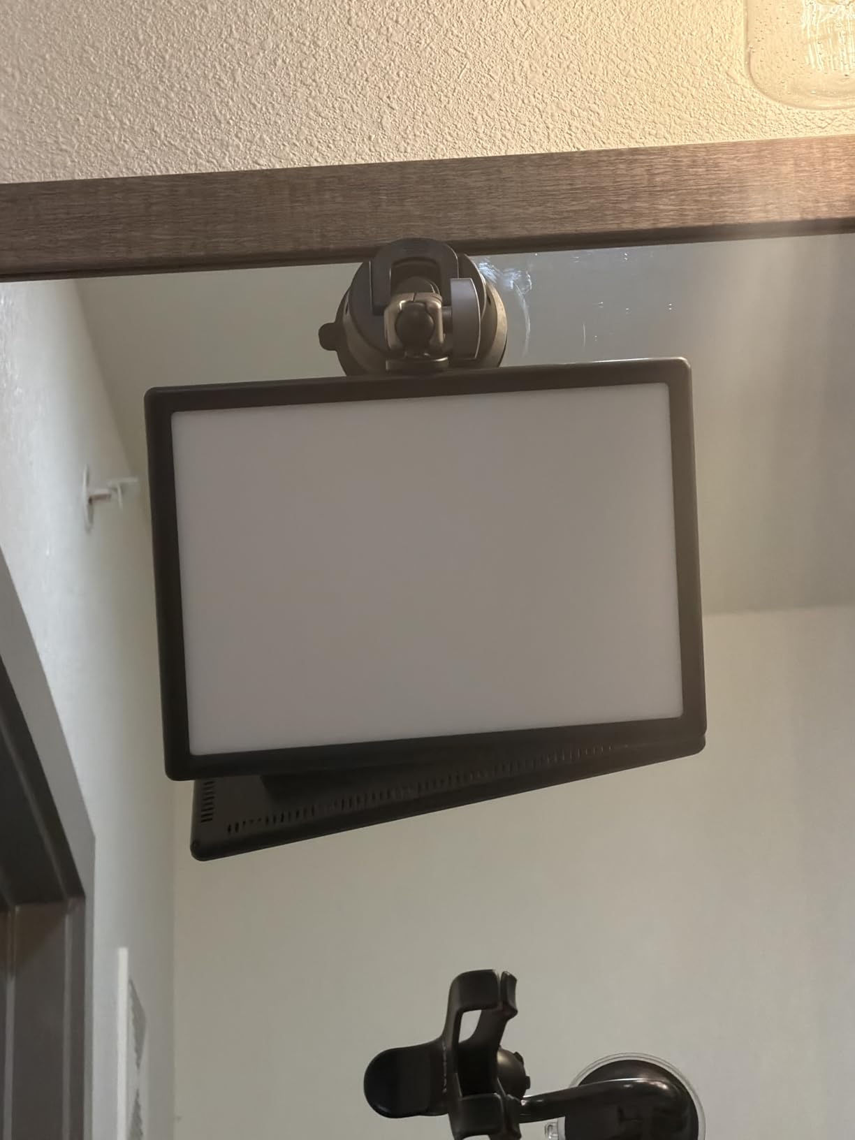 RALENO 19.5W LED Video Soft Light Panel, 650Lux/m 13