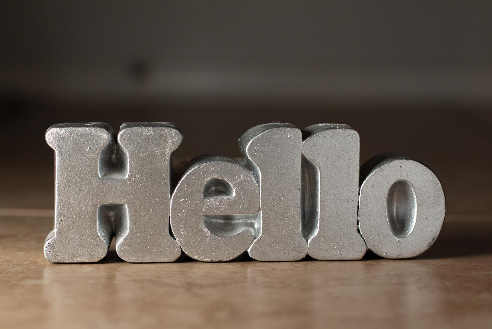 RALENO 19.5W LED Video Soft Light Panel, 650Lux/m 13