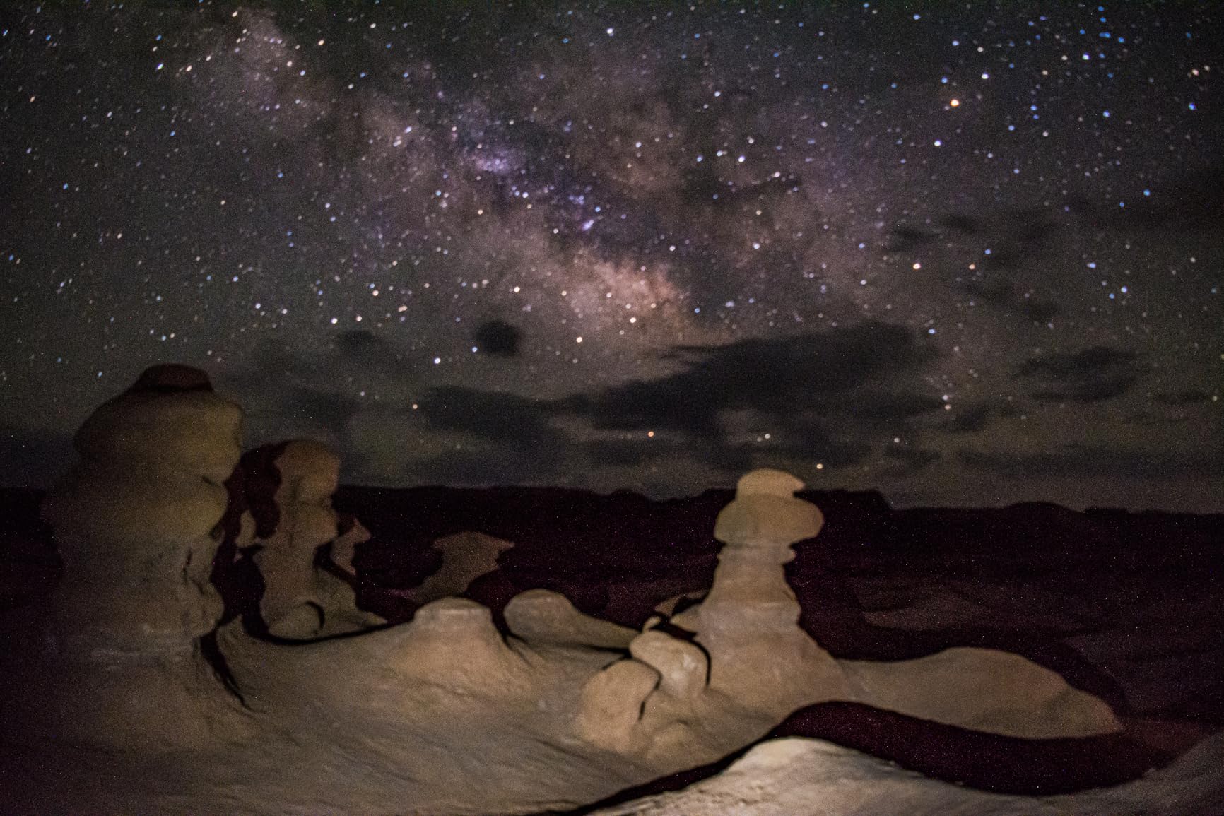 JJC Intervalometer Timer Remote Shutter Release Time Lapse for Nikon D750 D780 Z7 Z7II Z6 Z6II Z6III Z5 P1100 D7200 D7500 D7100 D7000 D5600 D5500 D5300 D5200 D5100 D3300 D3200 D610 D600 & More Camera customer photo 2