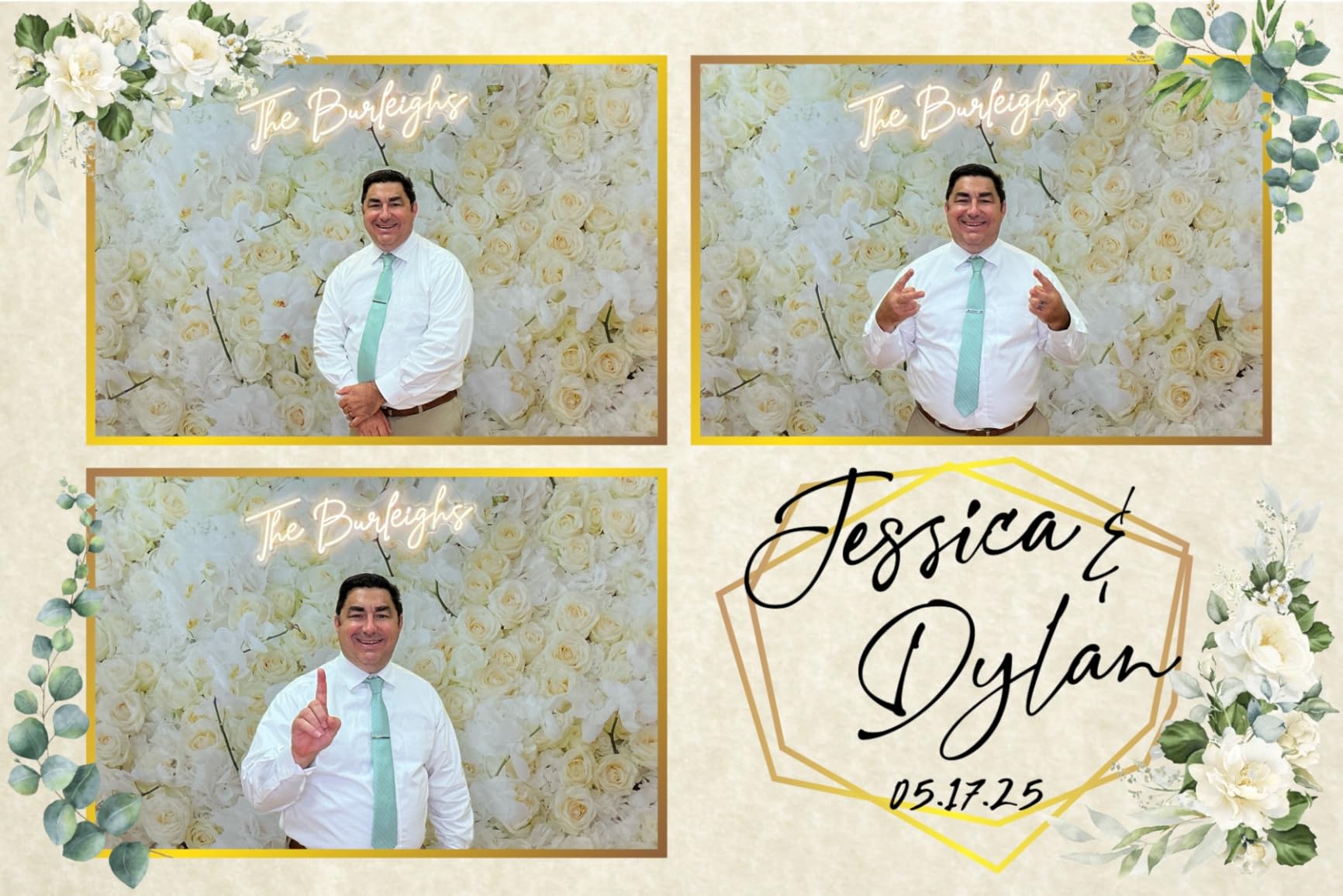 Pixel Ring Light, 19