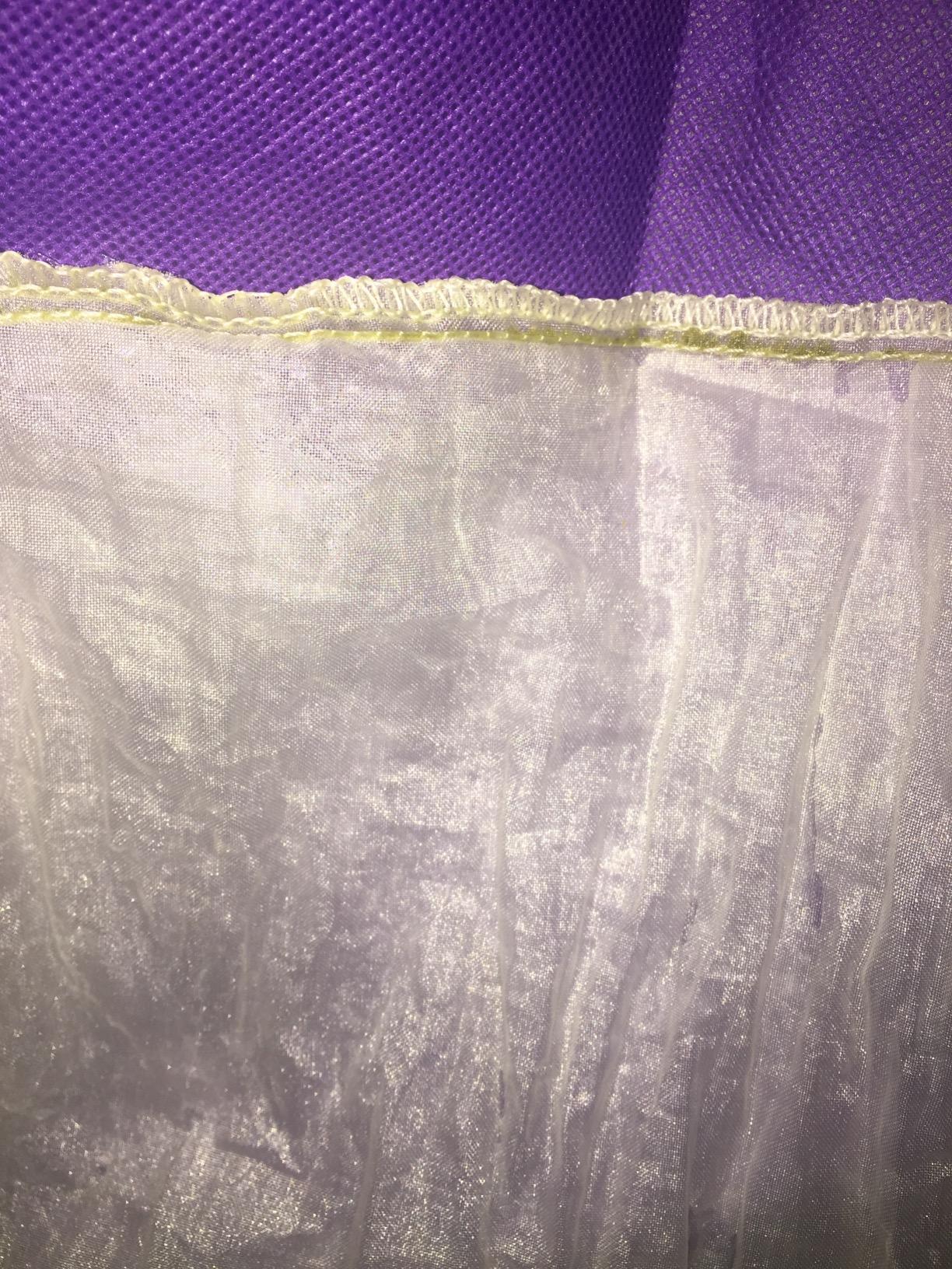 Nut Milk Bag Reusable 3 Pack Food Strainer Nut Bags for Straining Almond/Soy Milk Greek Yogurt Professional for Cold Brew Coffee Tea Beer Celery Juice Fine Nylon Mesh(8