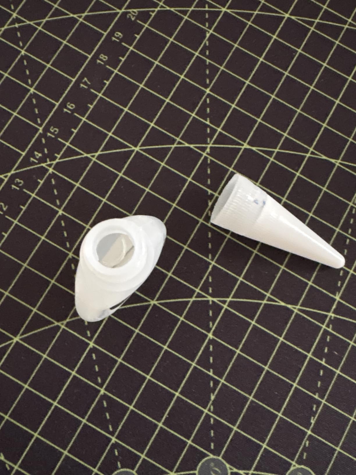 The Army Painter, Hobby Tool Kit with Glue & 6 Tools: Drill incl. 3 bits, Hobby Knife, Side Cutter, Sculpting Tool & Green Stuff - Tools for Warhammer & DND Modeling Plastic, Resin & Metal Miniatures customer photo 1