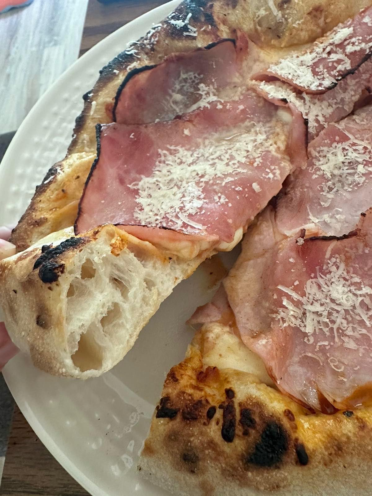 KitchenAid Artisan Series 5 Quart Tilt-Head Stand Mixer with Flex Edge Beater Bundle, KSM150FEER, Empire Red customer photo 2