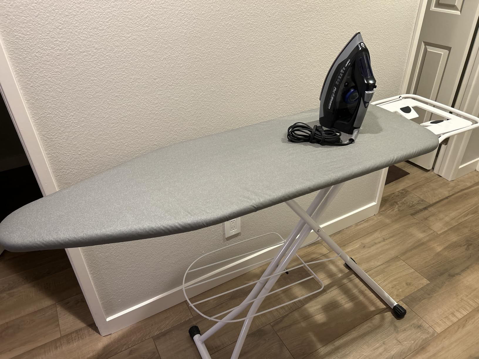 Xabitat Full Size Ironing Board 57