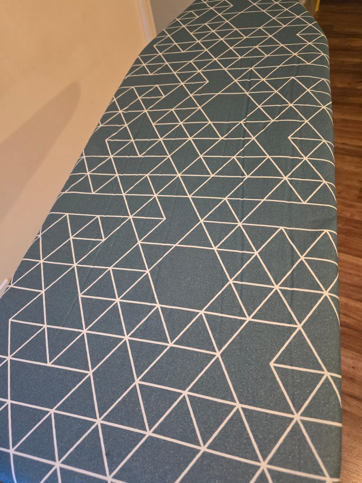 Xabitat Full Size Ironing Board 57