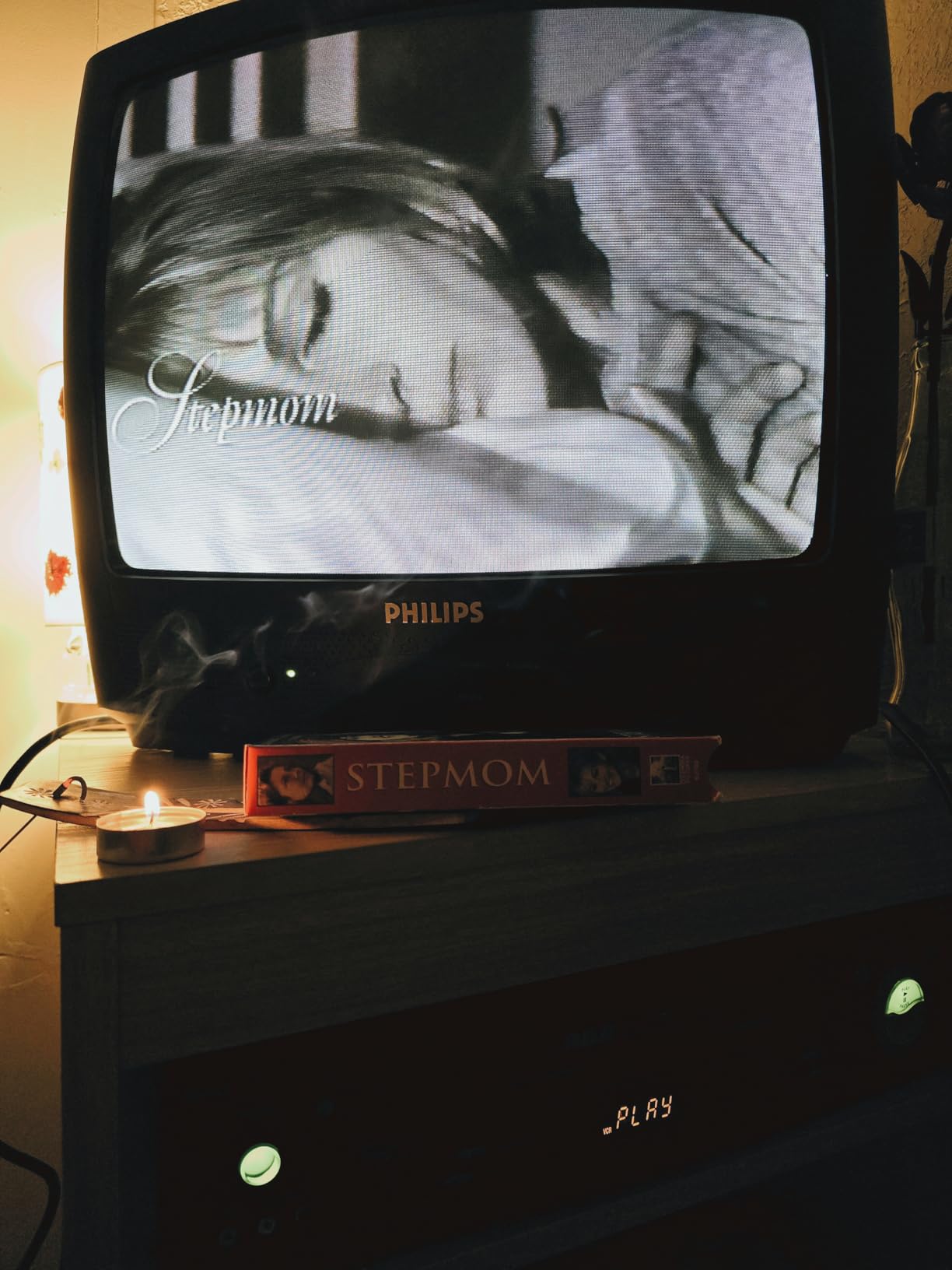 WENTER RCA to HDMI Converter, 1080P AV to HDMI Converter, Mini Composite CVBS Audio Video Adapter Supports PAL/NTSC for VCR/VHS/Xbox/PS3/STB/N64/Wii/TV/PC/Blue-Ray DVD Players customer photo 1