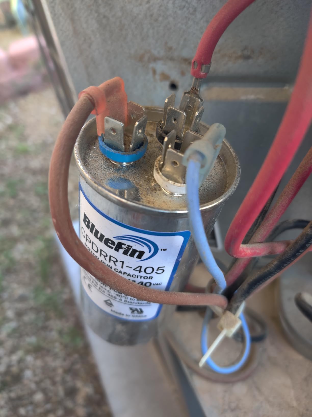 KAIWEETS Digital Multimeter TRMS 6000 Counts Voltmeter Auto-Ranging Fast Accurately Measures Voltage Current Amp Resistance Diodes Continuity Duty-Cycle Capacitance Temperature for Automotive customer photo 1