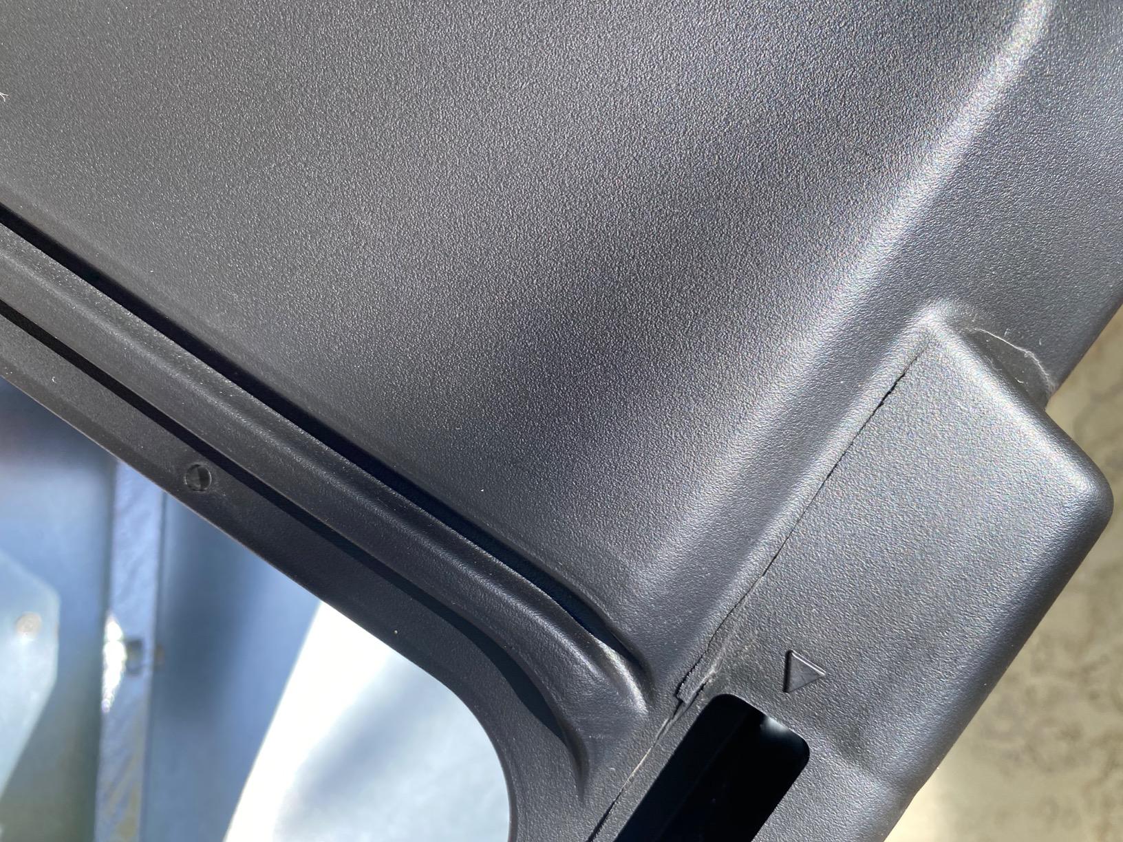 Hayward W3H250FDP Universal H-Series 250,000 BTU Propane Pool and Spa Heater for In-Ground Pools and Spas customer photo 1