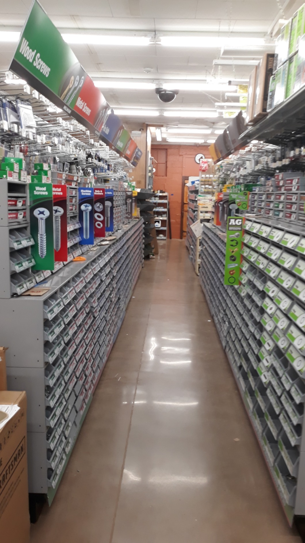 Amazon Basics Ratchet Wrenches Set, Flexible SAE Flex Head, 5-Piece customer photo 2