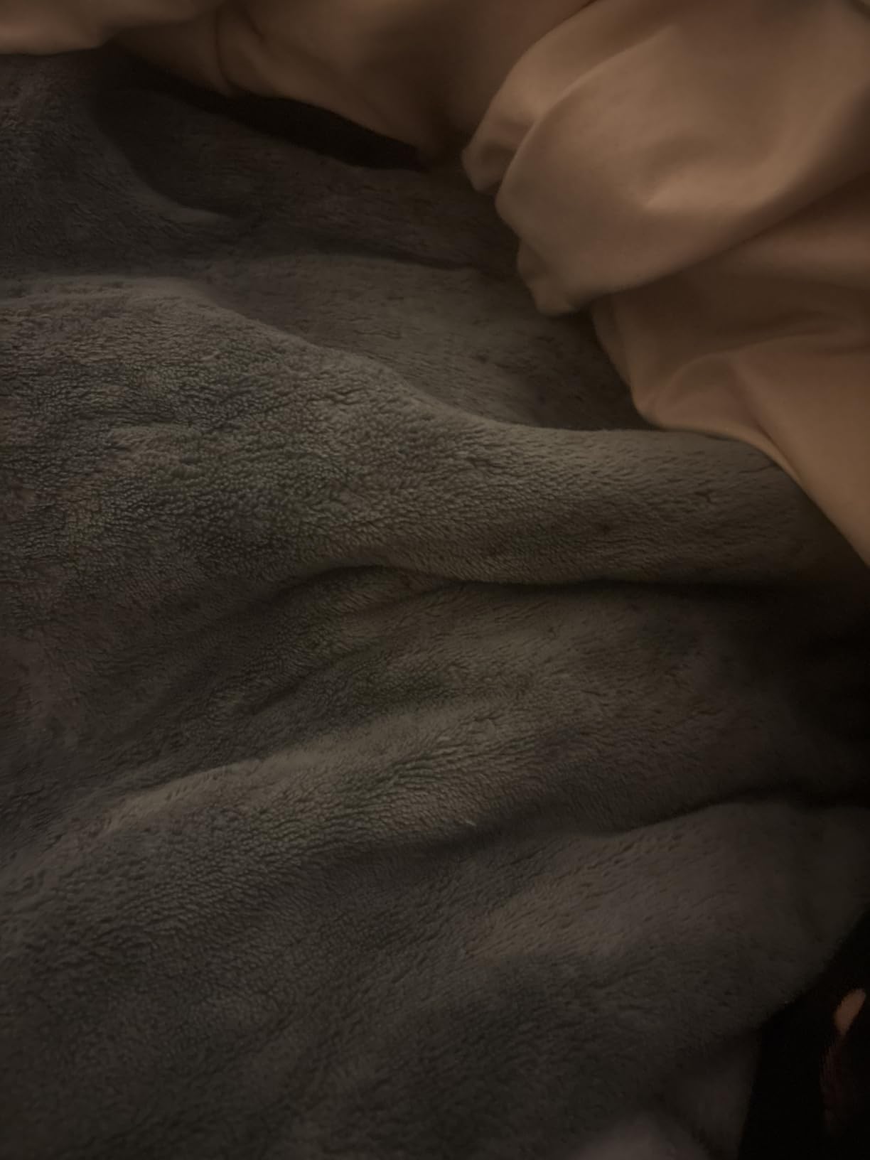 GENIANI Electric Heating Pad for Back Pain & Cramps Relief, Electric Throw, Auto Shut Off, Machine Washable, Heating Pad for Neck & Shoulder (12x24