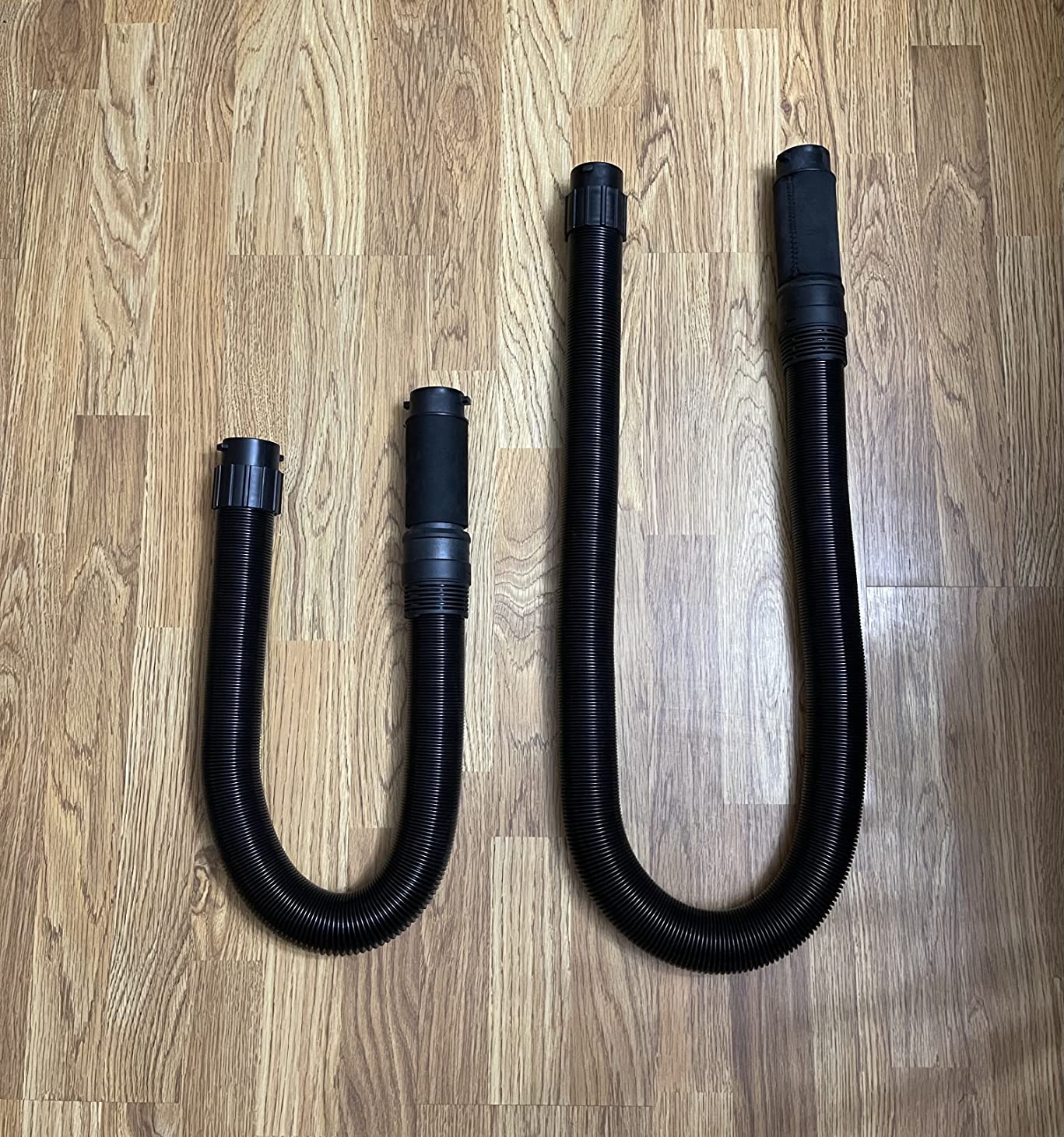 High Velocity Professional Dog Pet Grooming Hair Drying Force Dryer Blower 5.0HP (Super Cyclone) SHD-2600P (Purple) customer photo 1