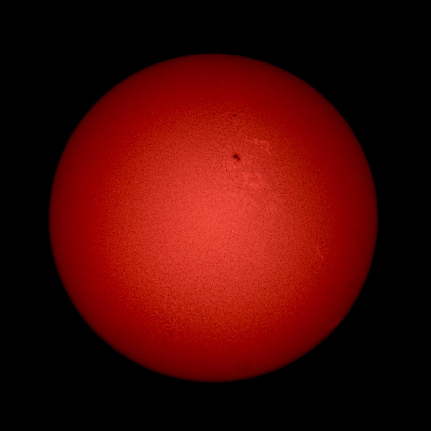 Barlow Lens 2X, Bysameyee 1.25 Inch Fully Multi-Coated Metal Barlow Lens with M42 Thread Camera Connect Interface for Telescope Eyepiece customer photo 2