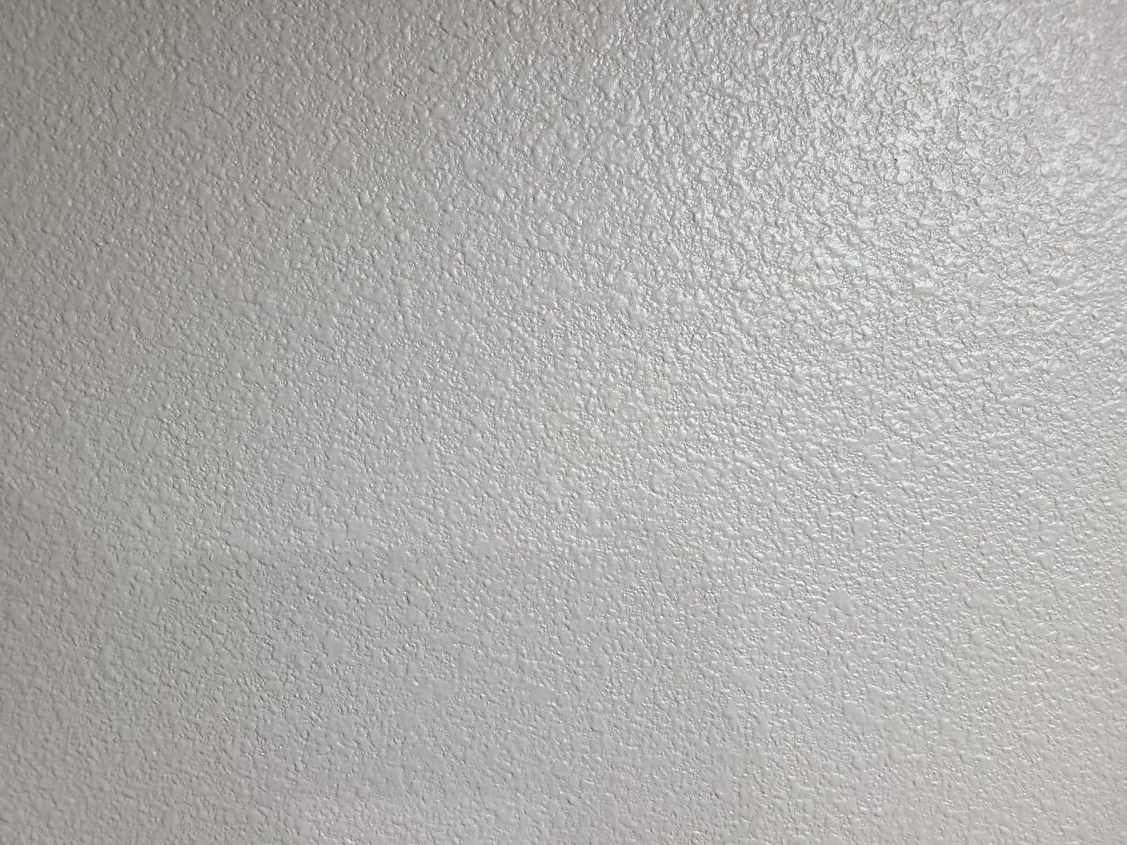 Joywayus Air Hopper Spray Gun with 4.0mm/6.0mm/8.0mm Nozzle Paint Texture Drywall Painting Sprayer, Yellow, 0.79 Gallon (3 L) Elbow customer photo 1