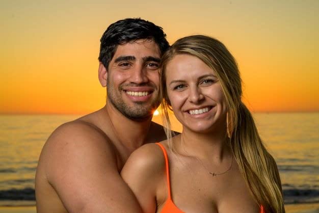 Nikon NIKKOR Z 85mm f/1.8 S Portrait Prime Lens customer photo 1