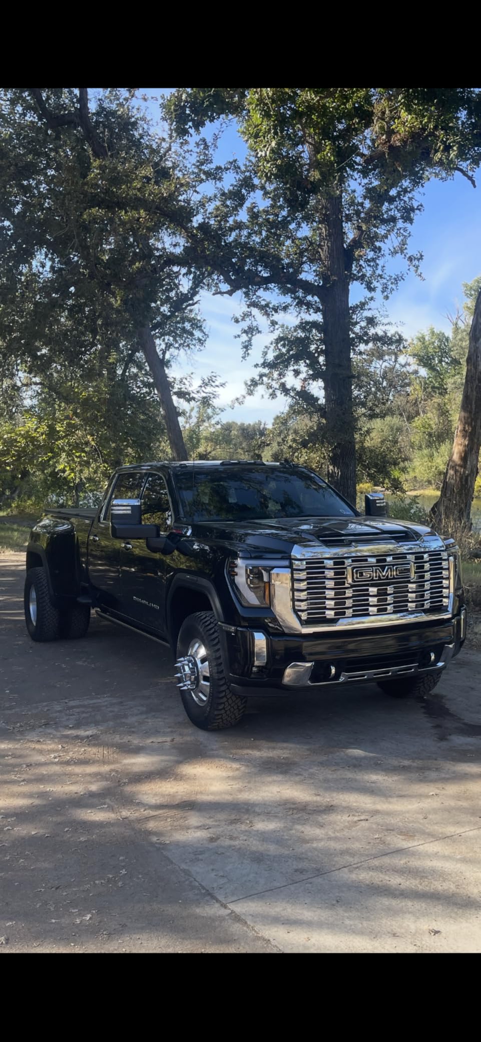 NVX XBAF69 2 Piece Universal 6x9