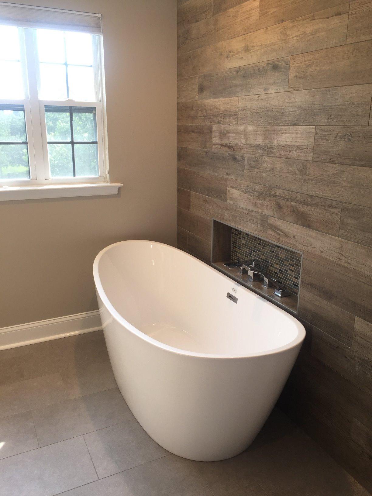 Empava EMPV-FT1503 71