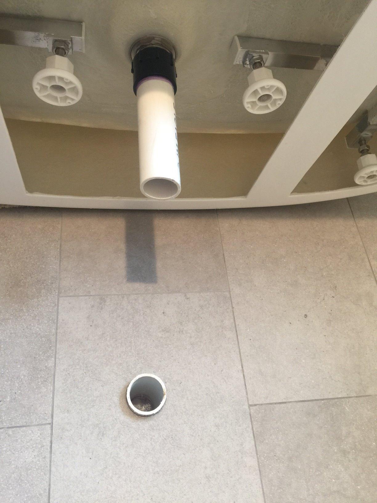 Empava EMPV-FT1503 71