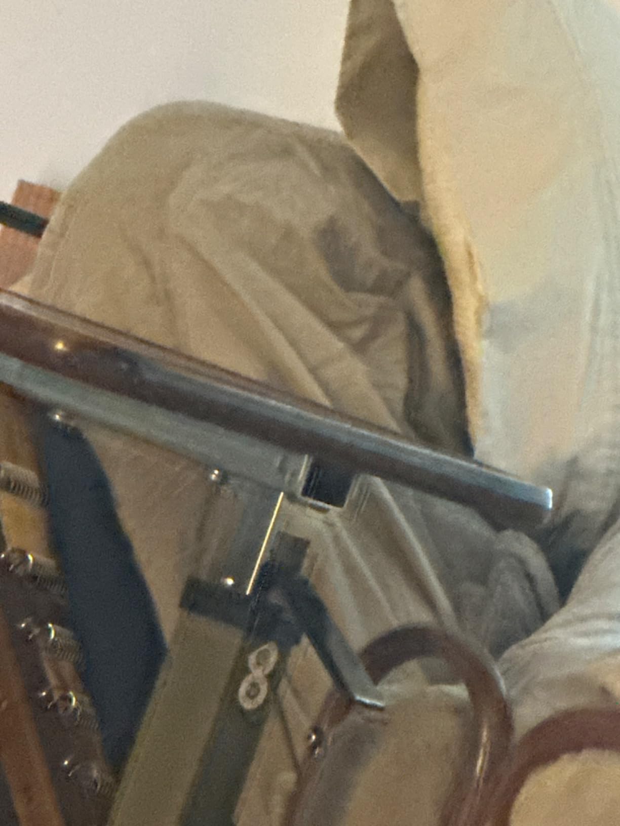 Vaunn Medical Cloud Air Whisper Quiet Alternating Air Pressure Mattress Topper with Pump Twin Size 36