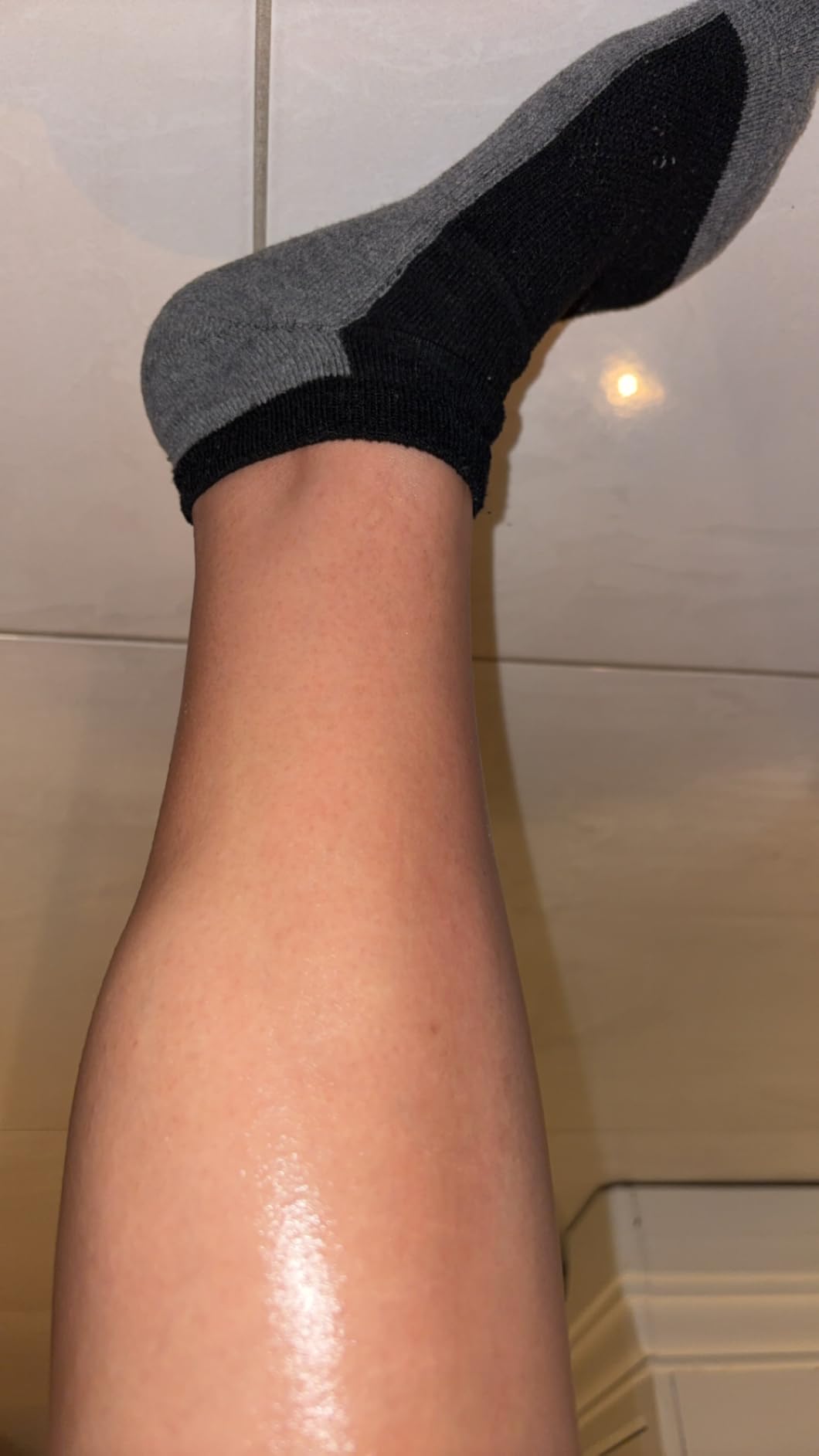 Braun IPL Silk-Expert Pro 5, IPL Hair Removal for Women and Men, Permanent Laser Hair Reduction At-Home, 2 Heads, Pouch, IPL5137 customer photo 1