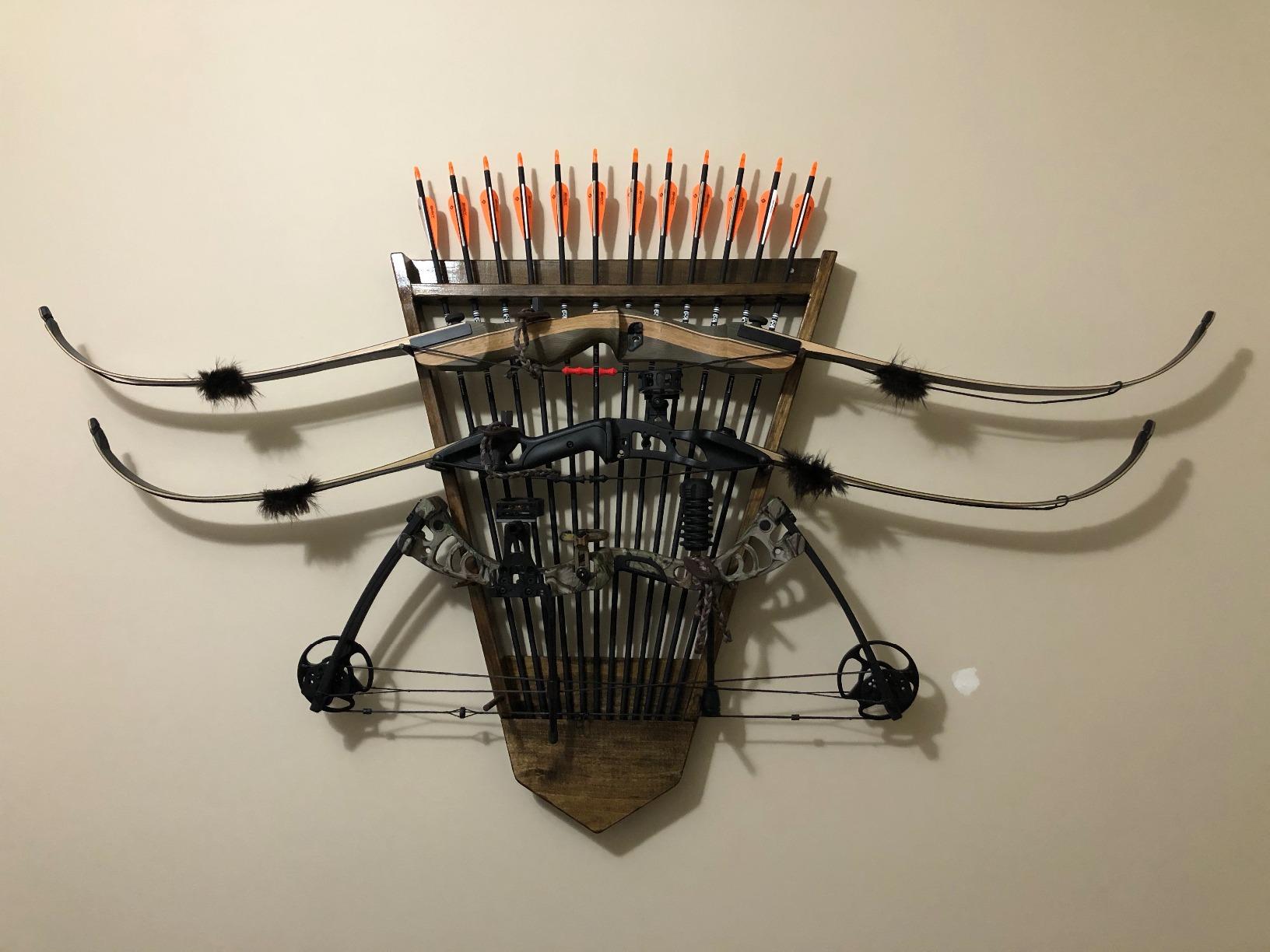 30Inch Carbon Arrow Practice Hunting Arrows with Removable Tips for Compound & Recurve Bow (Pack of 12) customer photo 1