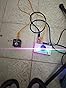MXR Clone Looper Guitar Effects Pedal customer photo 1