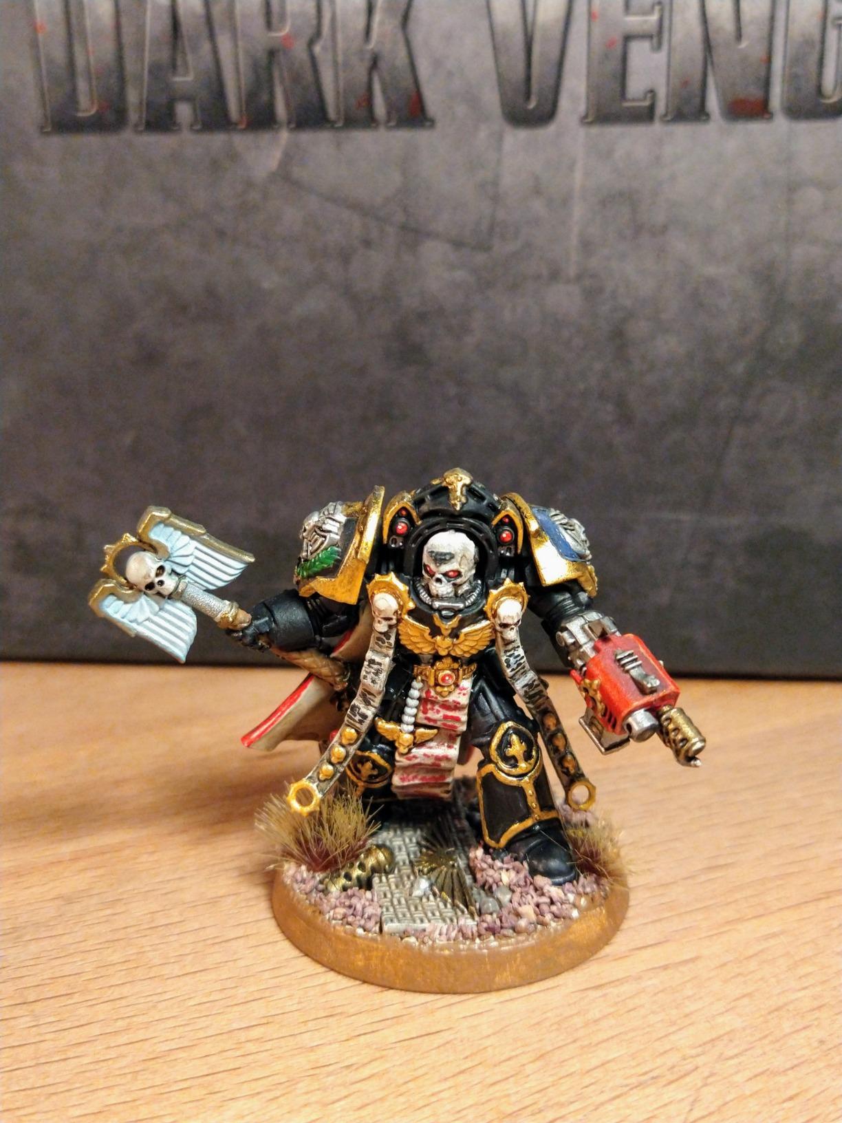 The Army Painter Wet Palette, for Acrylic Paint, Incl. 50 Hydro Sheets, 2 Hydro Foams & Paint Brush Storage - for Miniature Painting, DND & Warhammer customer photo 1