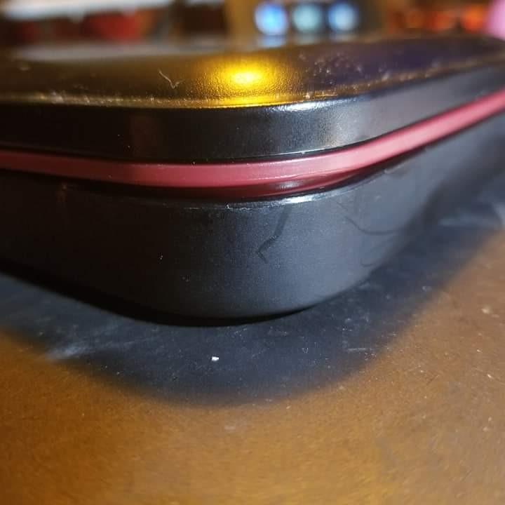 The Army Painter Wet Palette, for Acrylic Paint, Incl. 50 Hydro Sheets, 2 Hydro Foams & Paint Brush Storage - for Miniature Painting, DND & Warhammer customer photo 2