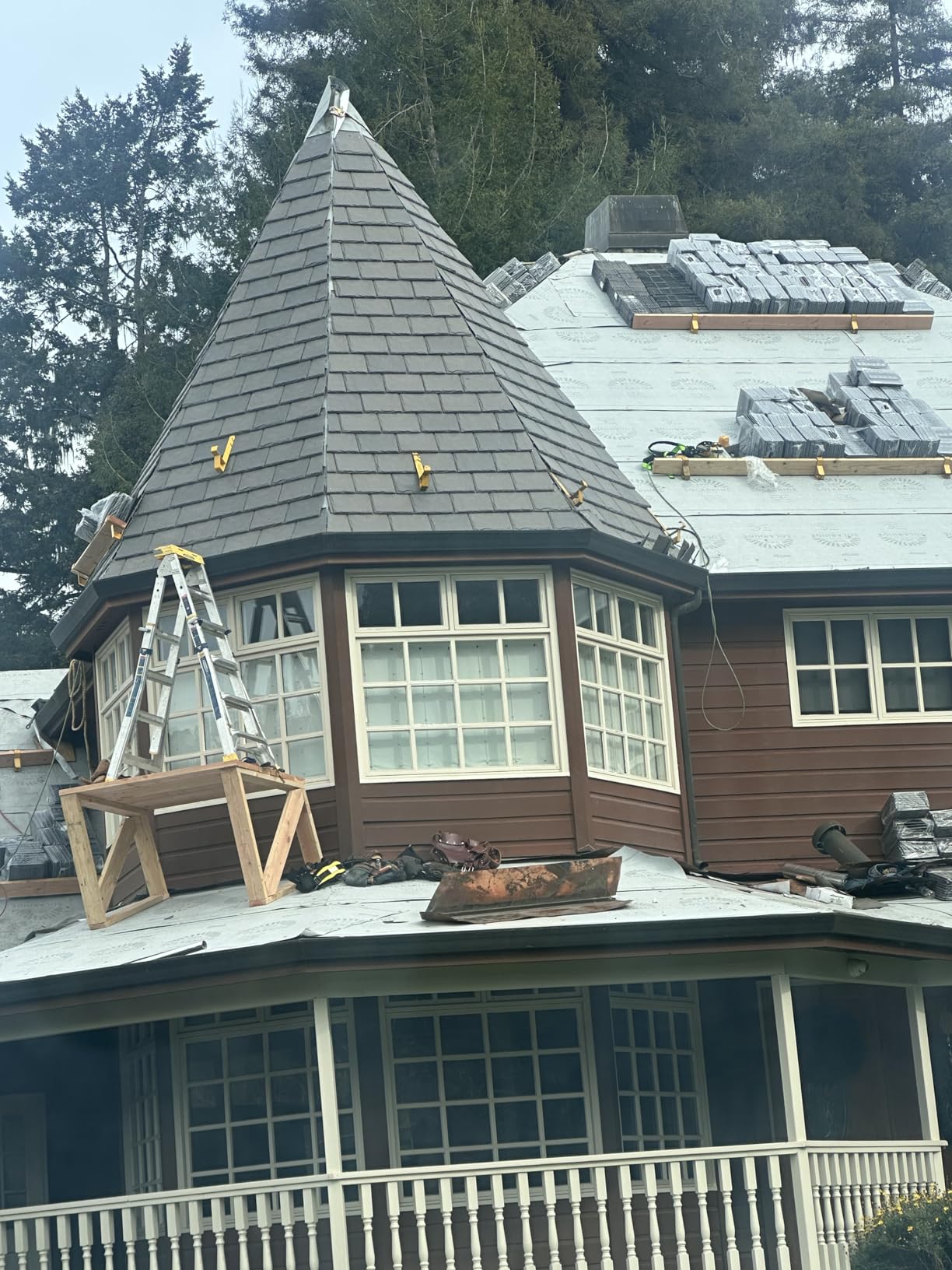 Adjustable Thickness Climbing Harness Half Body Harnesses for Fire Rescuing Caving Rock Climbing Rappelling Tree Protect Waist Safety Belts customer photo 2