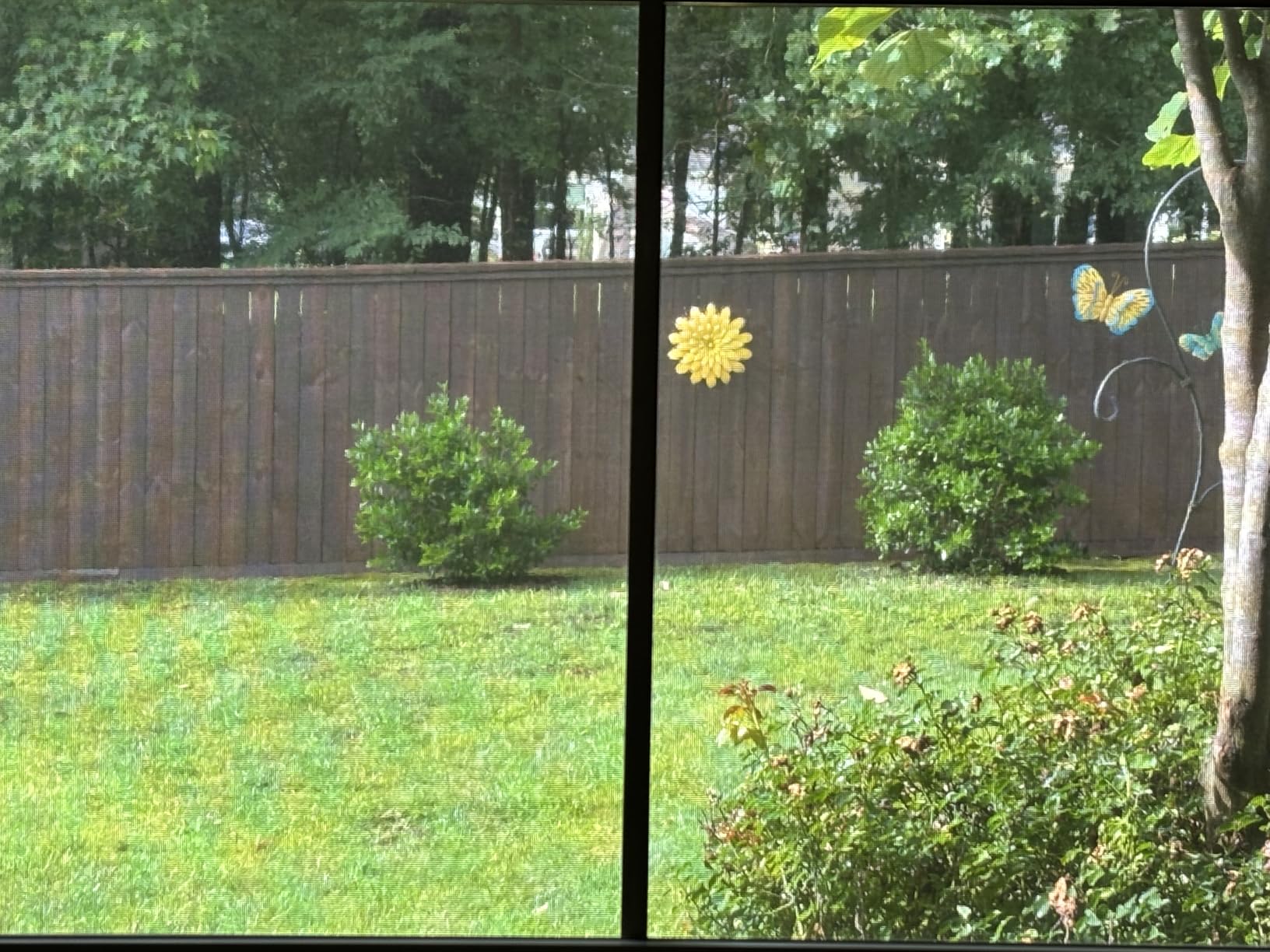 GRACO TrueAirless 515 Spray Tip, Black, Silver customer photo 1