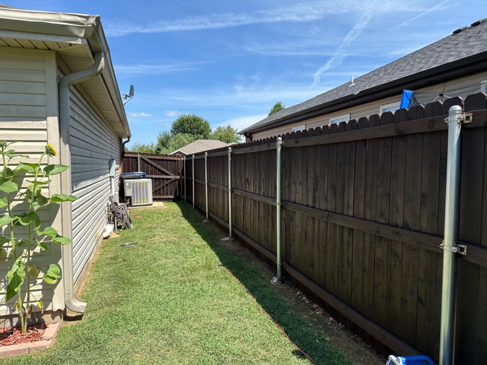 GRACO TrueAirless 315 Spray Tip customer photo 2