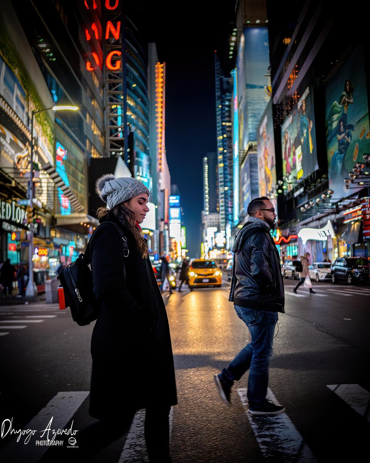 a9 II Mirrorless Camera: 24.2MP Full Frame Mirrorless Interchangeable Lens Digital Camera with Continuous AF/AE, 4K Video and Built-in Connectivity - Sony Alpha ILCE9M2/B Body - Black customer photo 2