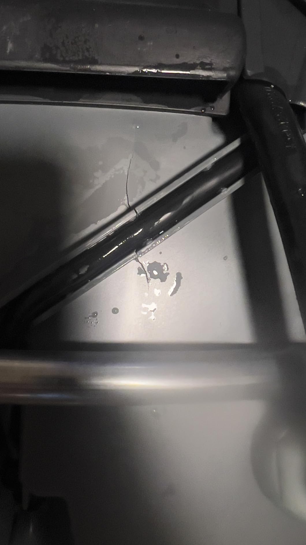 Kärcher Puzzi 10/1 Commercial Carpet Extractor 12.5 PSI - Spot Cleaner, Stain Remover customer photo 2