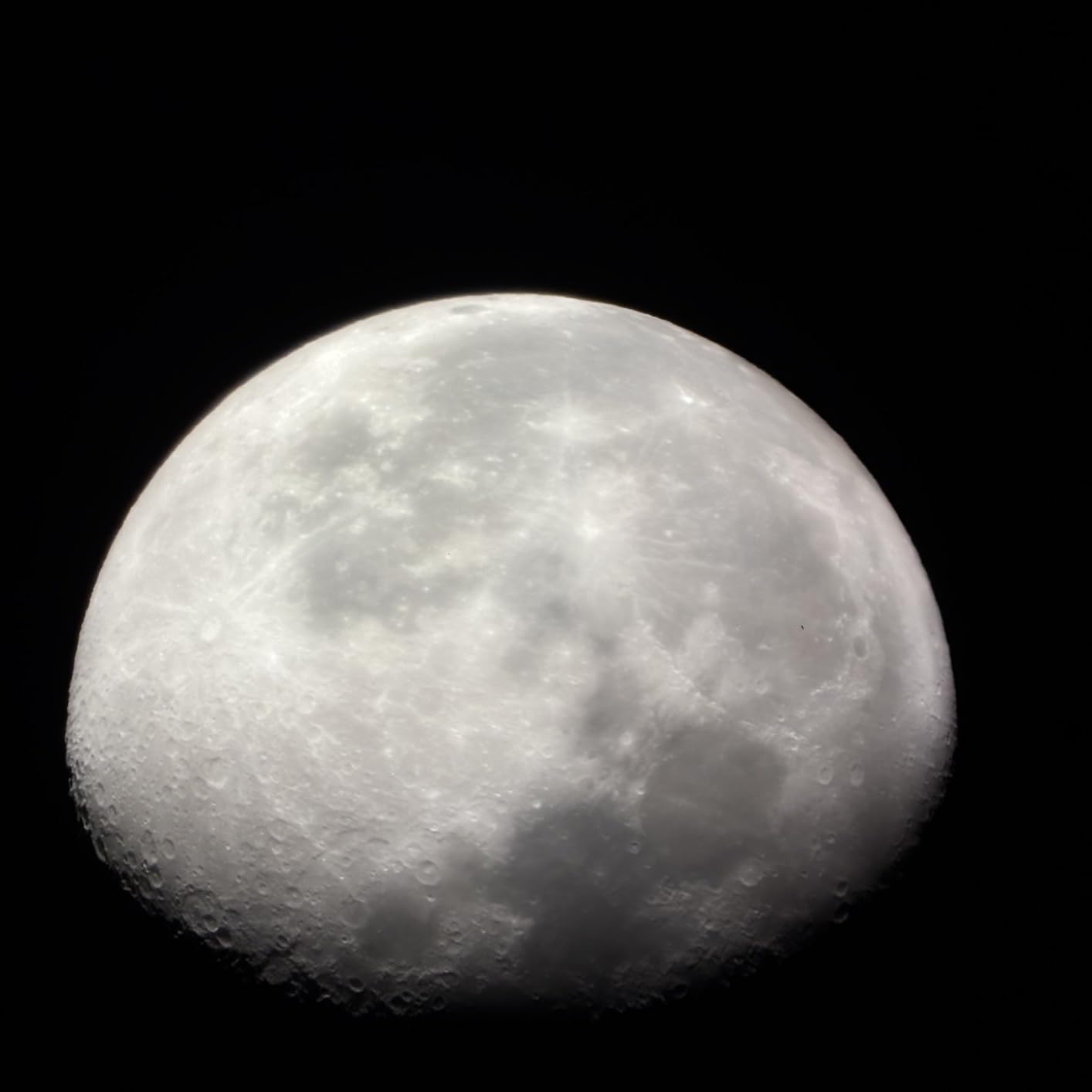 SVBONY SV135 Zoom Eyepiece, Zoom 7 to 21mm 1.25 inch Telescope Eyepiece, 6 Element 4 Group Telescope Accessories for Astronomic Telescopes Visual customer photo 1