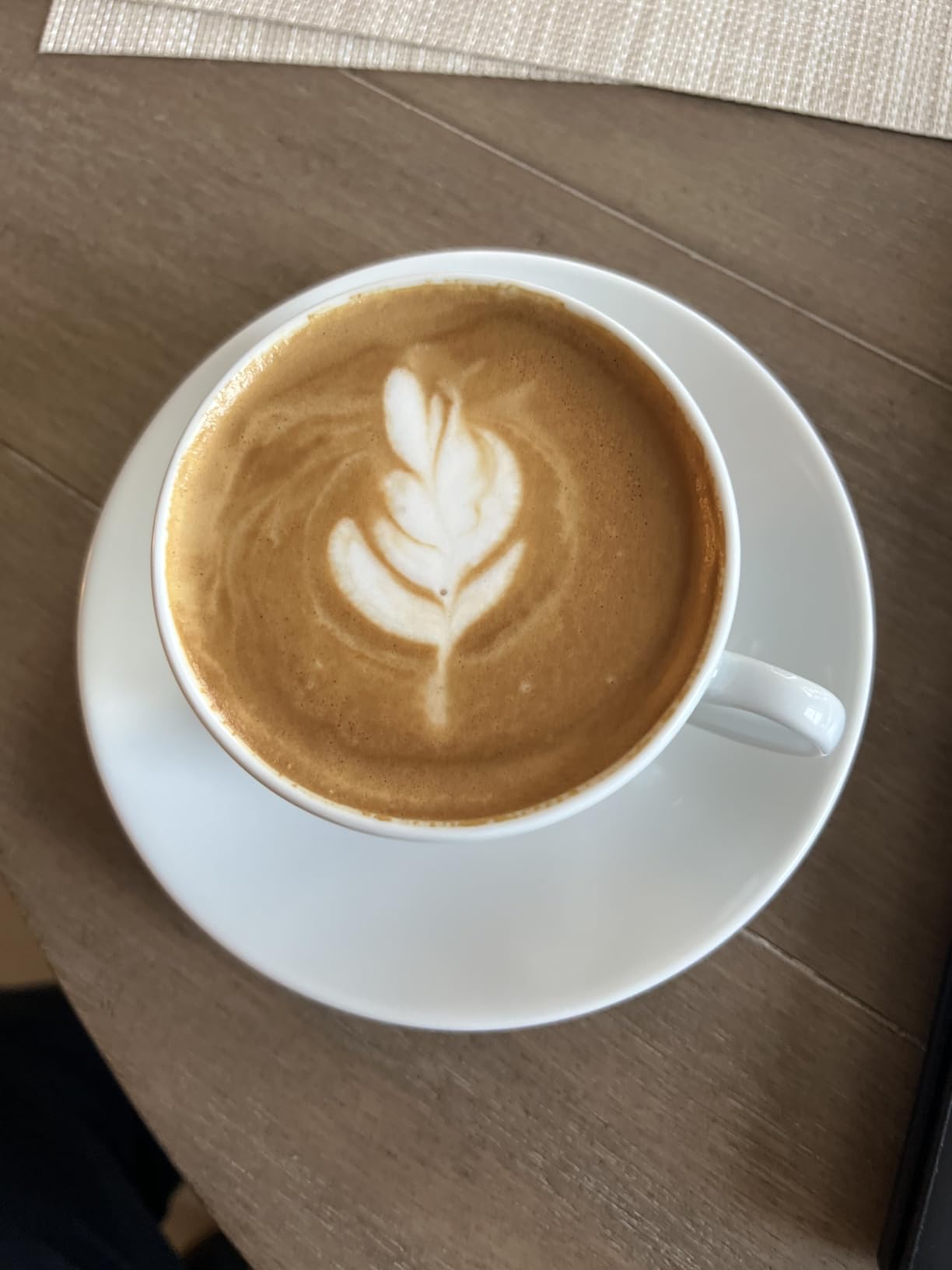 MATOW 53mm Coffee Distributor and Tamper, Dual Head Coffee Leveler Compatible with Breville 54mm Portafilter, Adjustable Depth- Professional Espresso Hand Tampers customer photo 2