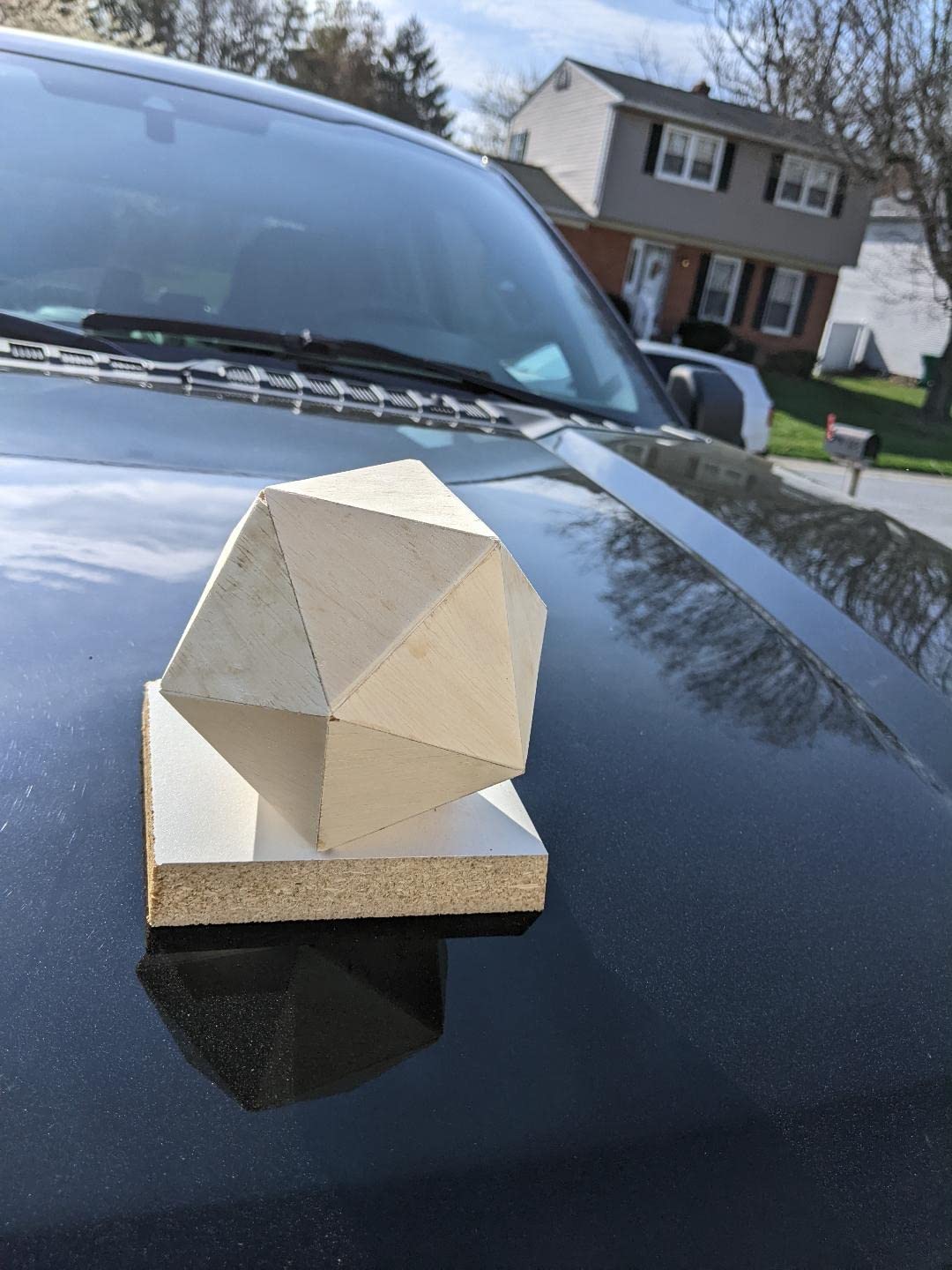 Klein Tools 935DAG Digital Electronic Level and Angle Gauge, Measures 0 - 90 and 0 - 180 Degree Ranges, Measures and Sets Angles customer photo 1